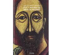 Vida y Misterio De Jesus de N.(Un Tomo): 114 (Nueva Alianza)