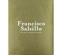 Vida y obra de Francisco Salzillo