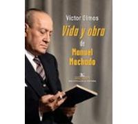 Vida y obra de Manuel Machado