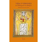 Vida y visiones de Hildegard von Bingen: 107 (El Árbol del Paraíso)