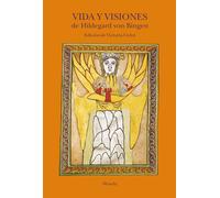 Vida y visiones de Hildegard von Bingen: 107 (El Árbol del Paraíso)