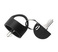 VIDABTE Pride Mobility - Juego de llaves de repuesto para patinete Pride Go-Go Elite Traveller/Sport/Ultra X, Victory, Revo, Zero Turn, Maxima, i-Go, Pursuit, Legend, Celebrity