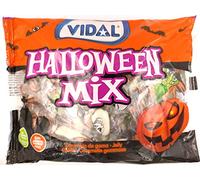 Vidal Caramelo De Goma 500 g