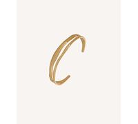 VIDAL E VIDAL PULSEIRA, Bronze