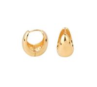 VIDAL E VIDAL - Reloj analógico Unisex de Cuarzo con Correa en G3455A