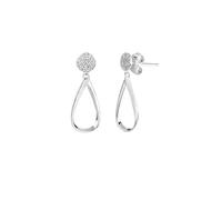 VIDAL E VIDAL - Reloj analógico Unisex de Cuarzo con Correa en P3161b