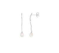 VIDAL E VIDAL - Reloj analógico Unisex de Cuarzo con Correa en P3697