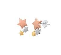 VIDAL E VIDAL Reloj de Vestir O3143A