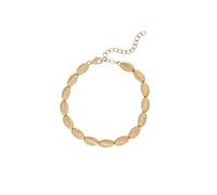 VIDAL E VIDAL Unisex Analógico Cuarzo Reloj con Correa en X4728016