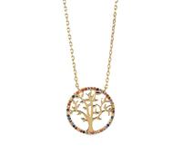 VIDAL E VIDAL Reloj de Vestir X7767938