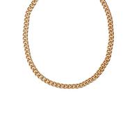 VIDAL E VIDAL Unisex Analógico Cuarzo Reloj con Correa en X9643238