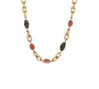 VIDAL E VIDAL Unisex Analógico Cuarzo Reloj con Correa en X9716142