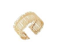 VIDAL E VIDAL Unisex Analógico Cuarzo Reloj con Correa en X97499