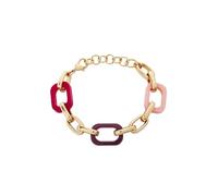 VIDAL E VIDAL Unisex Analógico Cuarzo Reloj con Correa en X9755818