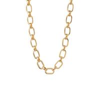 VIDAL E VIDAL Reloj de Vestir X9765240