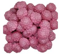 VIDAL FRESAS BOSQUE RELLENA