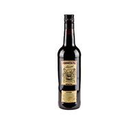 Vidal Vermouth Casero - 6 Paquetes de 6 x 125 ml - Total: 4500 ml