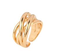 VIDAL&VIDAL Anillo ANEL, Bronze X462501214 Marca