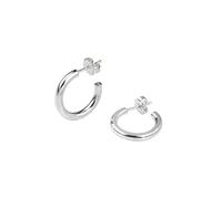 Vidal & Vidal Aretes Q2401A