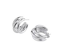 Vidal & Vidal Aretes Q3008
