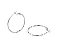 Vidal & Vidal Aretes R1587C