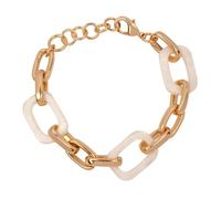 VIDAL&VIDAL Brazalete PULSEIRA X9620918 Marca