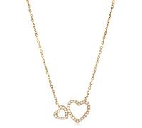 VIDAL&VIDAL Collar Colar, Prata 925 X7598938A Marca