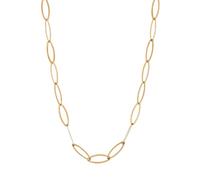 VIDAL&VIDAL Collar Colar, Prata 925 X7684140 Marca