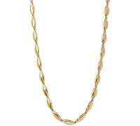 Vidal & Vidal Collar Musa X4777240