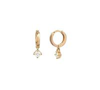 VIDAL&VIDAL Pendientes ARGOLAS X76436 Marca