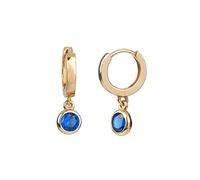 VIDAL&VIDAL Pendientes ARGOLAS X76449 Marca