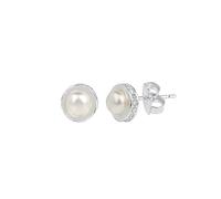 VIDAL&VIDAL Pendientes BRINCOS P3248 Marca