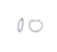VIDAL&VIDAL Pendientes BRINCOS P3425 Marca