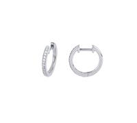 VIDAL&VIDAL Pendientes BRINCOS P3425 Marca