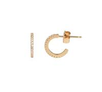 VIDAL&VIDAL Pendientes BRINCOS X75679 Marca