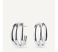 Vidal & Vidal Pendientes Carmen Q3804