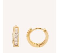 Vidal & Vidal Pendientes Essentials G3214A