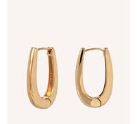 Vidal & Vidal Pendientes Essentials G3587