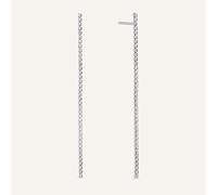 Vidal & Vidal Pendientes finos P4050