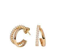 Vidal & Vidal Pendientes G3580, para Mujer