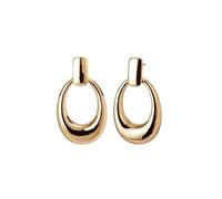 VIDAL & VIDAL Pendientes Glacé