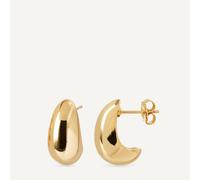 Vidal & Vidal Pendientes Gota G3784