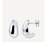 Vidal & Vidal Pendientes Gota Q3803