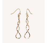 Vidal & Vidal Pendientes largos Essentials G3548