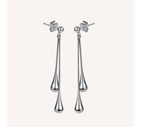 Vidal & Vidal Pendientes largos Essentials Q3533A