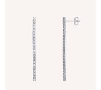 Vidal & Vidal Pendientes largos Q3667