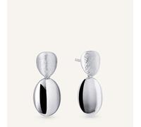 Vidal & Vidal Pendientes largos Q4055