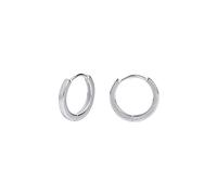 Vidal & Vidal Pendientes Mujer P3340