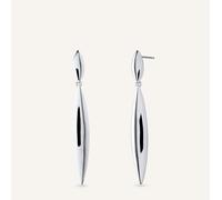 Vidal & Vidal Pendientes Musa X27758
