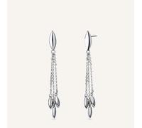 Vidal & Vidal Pendientes Musa X27760